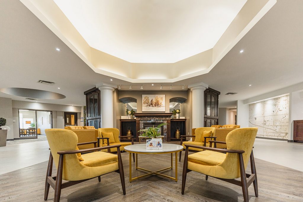 Fort-Erie-Willows-My-Life-Retirement2