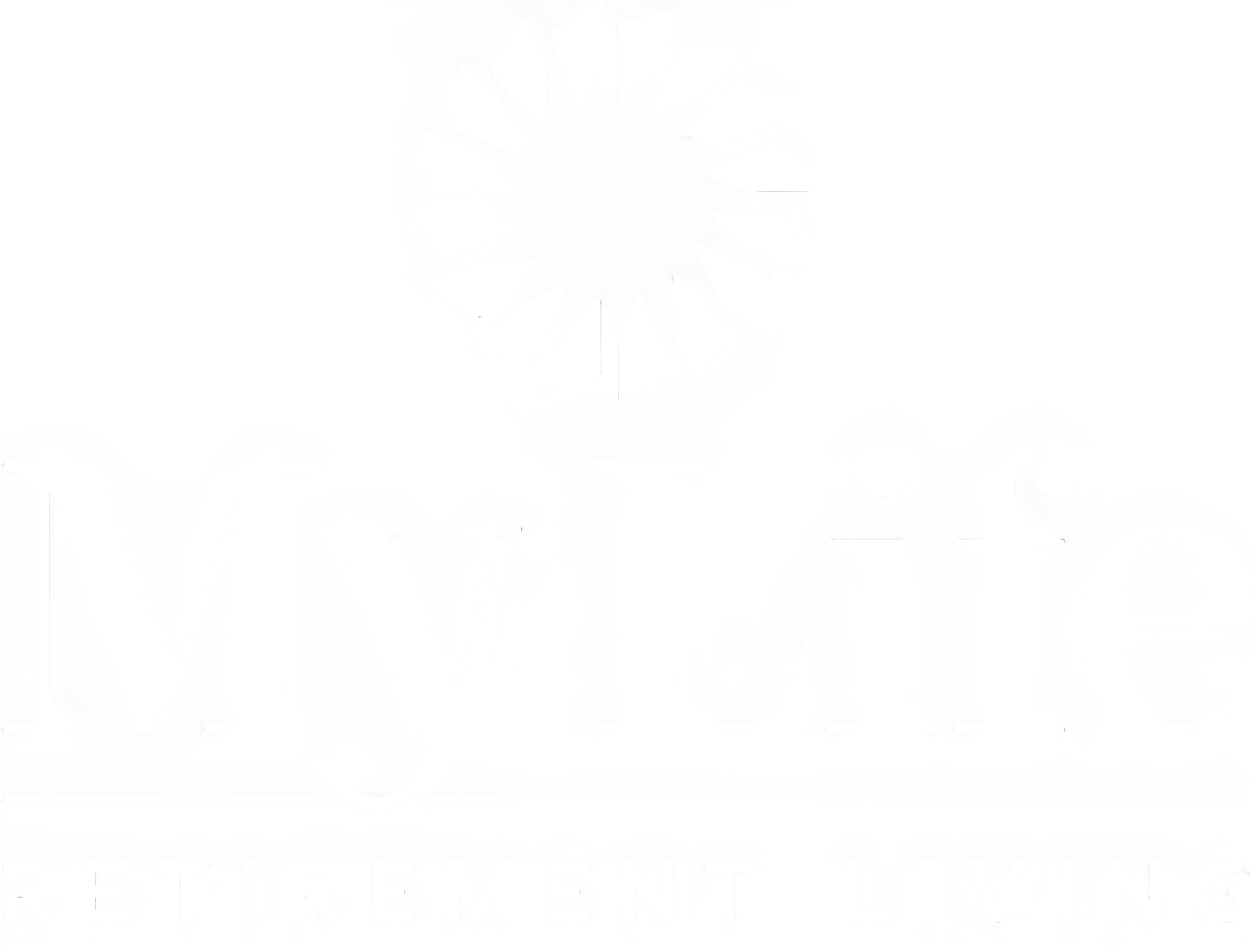 My Life Retirement