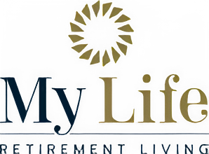 My Life Retirement